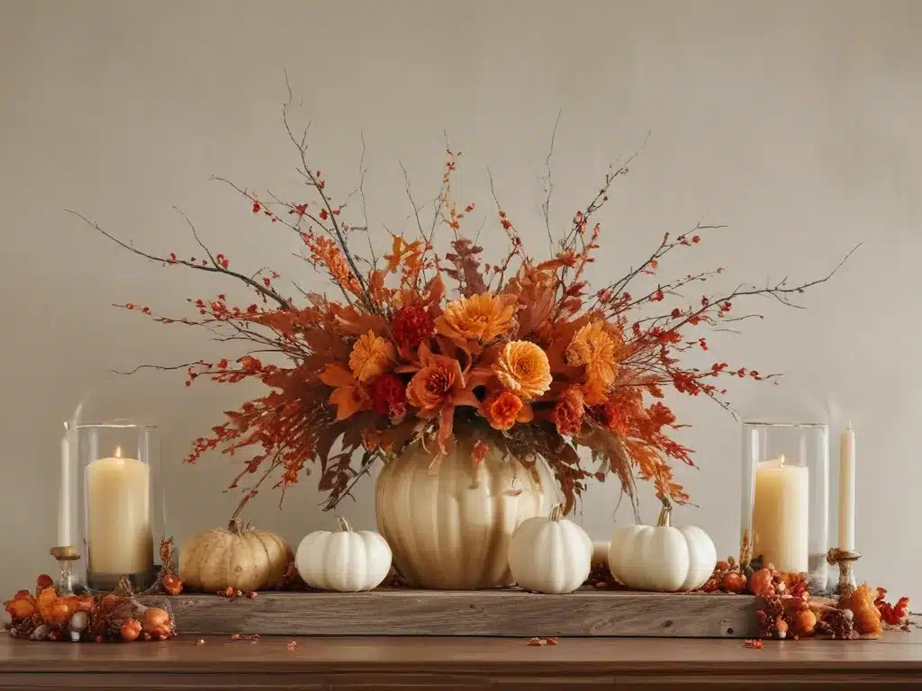 Fall In Love With These Swoon-Worthy Decor Items